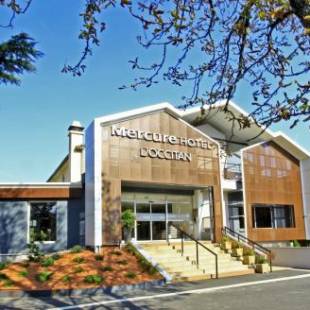 Фотографии гостиницы
Mercure Castres L'Occitan