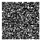 QR код храма Покровская старообрядческая церковь