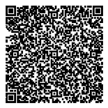 QR код гостиницы Харчевня
