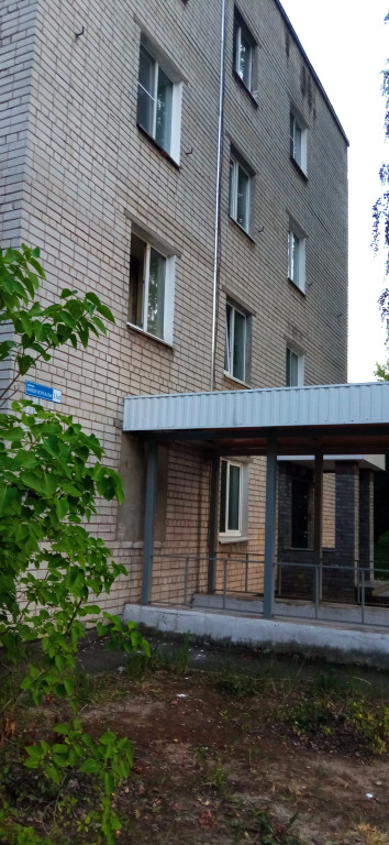 Фотография квартиры Квартира на Янки Купалы