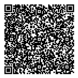 QR код достопримечательности Выставочная галерея Маэстро