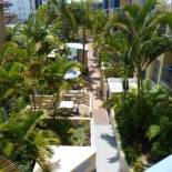 Фотография апарт отеля Portobello Resort Apartments