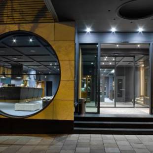 Фотографии гостиницы
Hotel Königshof