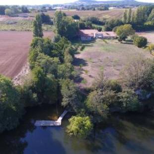 Фотографии гостевого дома 
            GITE clodeguy