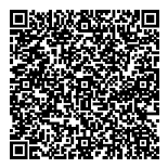 QR код хостела Rurus Nest