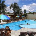 Фотография мини отеля Pousada Divino Canto