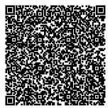 QR код базы отдыха Золотой берег