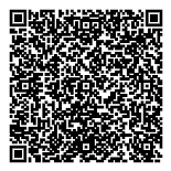 QR код квартиры Апартаменты Comfort Class в ЖК Династия