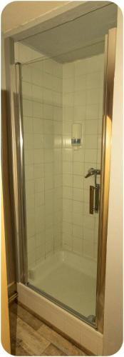 Фотография мини отеля le vieux la roche