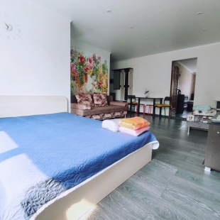 Фотография квартиры Апартаменты на Республике ВыДома