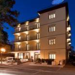 Фотография апарт отеля Residence Millennium