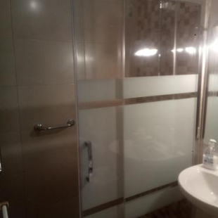 Фотография гостевого дома Casa Manuel