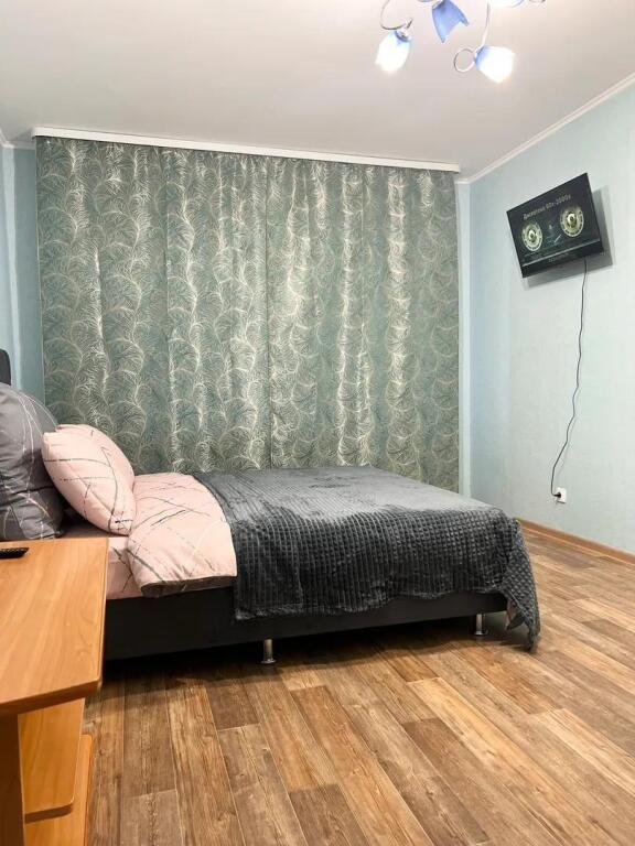 Фотография квартиры Апартаменты на улице Комбайнеров 39Б