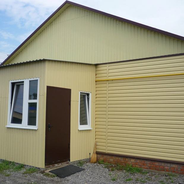 Фотографии гостиницы
Как дома