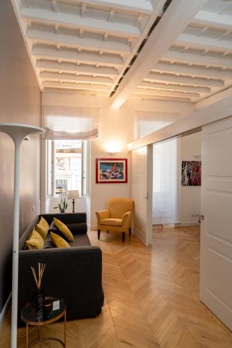 Фотография гостевого дома EBL LUXURY HOME