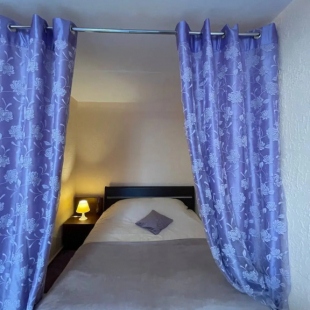 Фотография квартиры Апартаменты на Московском проспекте