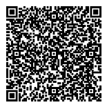 QR код базы отдыха Шалово