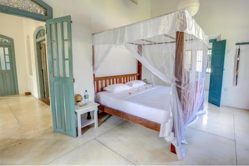 Фотографии мини отеля
Cafe Ceylon