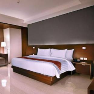Фотографии гостиницы
ASTON Imperial Bekasi Hotel & Conference Center