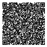QR код апарт отеля Купеческий Двор