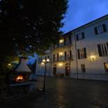 Фотография гостевого дома Villa Durando