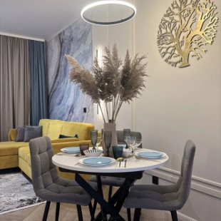 Фотография Коттеджа Частный дом House on Lermontov street