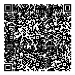 QR код квартиры Апартаменты на Черняховского