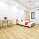 Фотография гостиницы RedDoorz Plus near E-Town 2