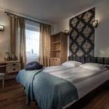 Фотография мини отеля Willa Bryza