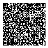 QR код гостевого дома Таунхаус