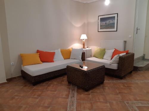 Фотография гостевого дома Smart Choice Home