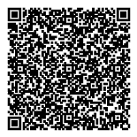 QR код мини отеля Комнаты в Песочном рядом с НИИ