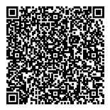 QR код достопримечательности Аллея Героев