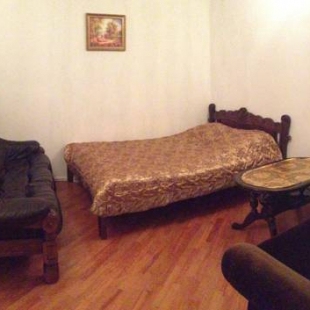 Фотография хостела Kutaisi Hostel Center