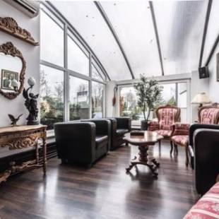 Фотографии гостиницы
Wzgórze Toskanii