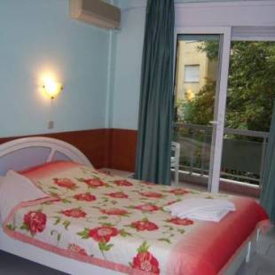 Фотографии гостиницы
Hotel Elena