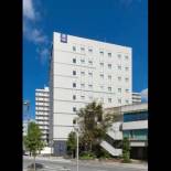 Фотография гостиницы Comfort Hotel Kariya