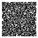 QR код достопримечательности Мемориал Вечный Огонь