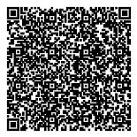 QR код гостиницы Плаза