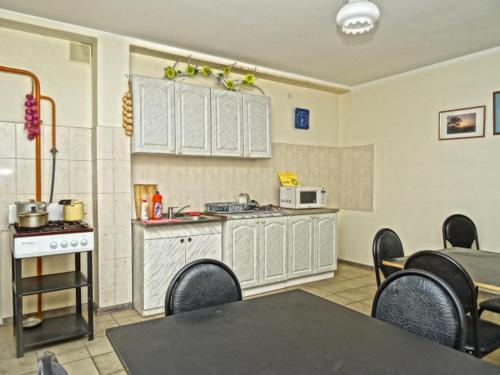 Фотография гостевого дома На Шевченко, 102