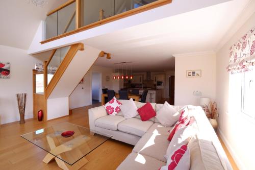 Фотография мини отеля Brae Cottage