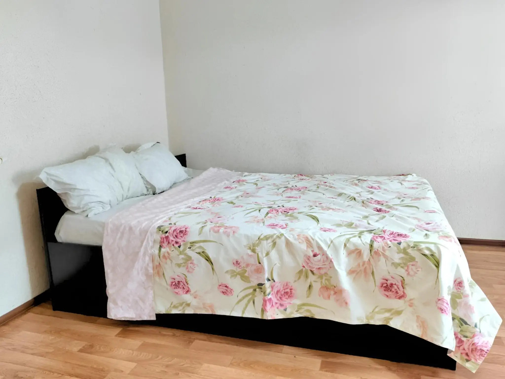 Фотография квартиры Квартира Новороссийск