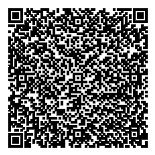 QR код достопримечательности Заповедник Половецкая степь