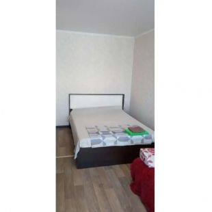 Фотография квартиры Квартира 1-Комнатная на Проспекте Комсомольский 36