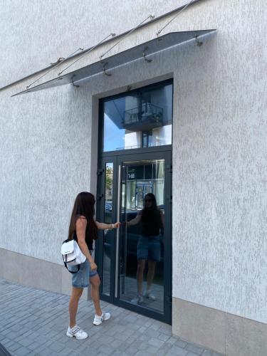 Фотография гостиницы Coin Inn