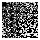 QR код храма Церковь Иконы Божией Матери Владимирская на Божедомке 