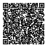 QR код апарт отеля tin home