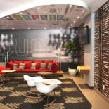 Фотография гостиницы ibis Salvador Rio Vermelho