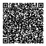 QR код гостевого дома Орион