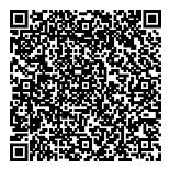 QR код предприятий Шумихинский элеватор